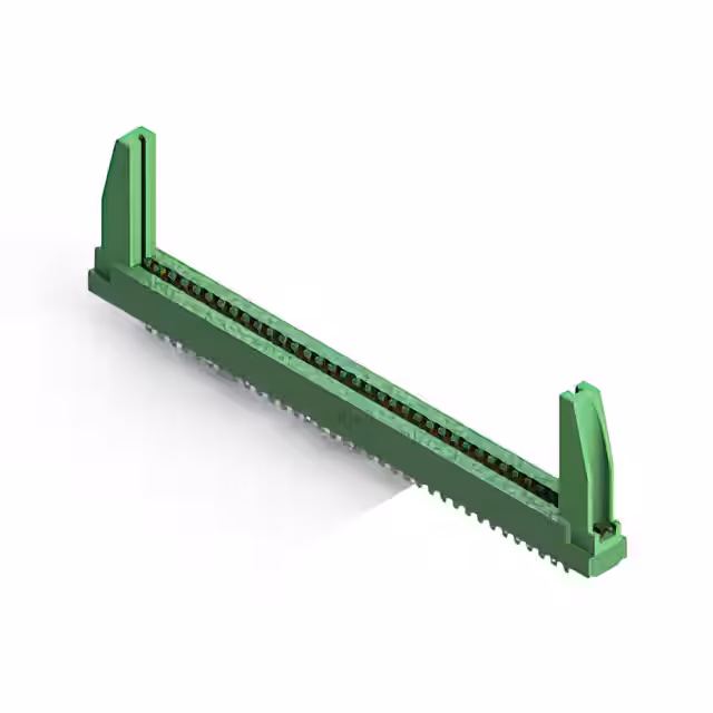 316-035-500-178 EDAC Inc.  Edgeboard Connectors